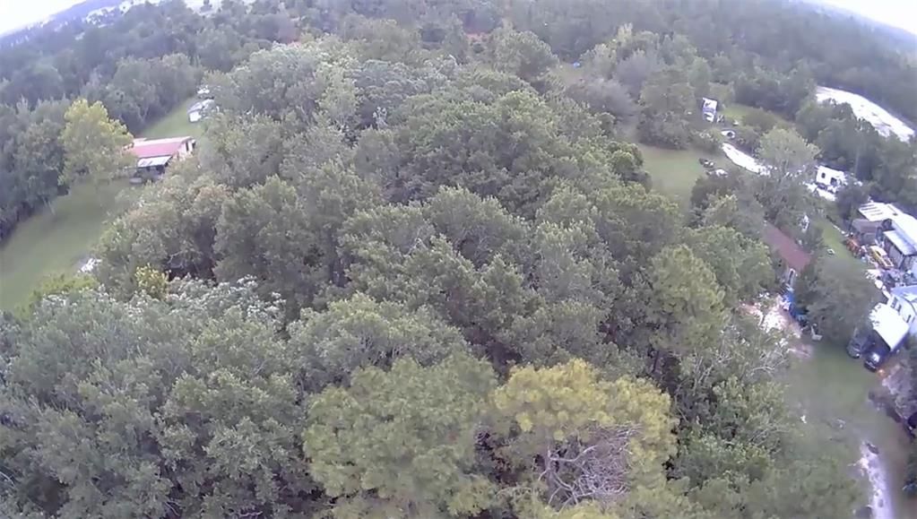 待售: $95,000 (1.20 acres)