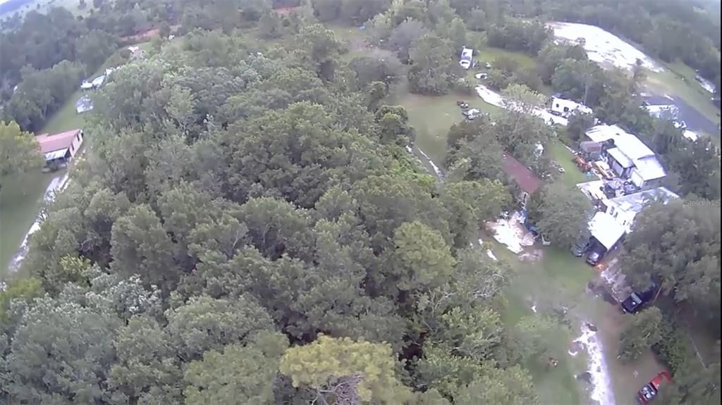 待售: $95,000 (1.20 acres)