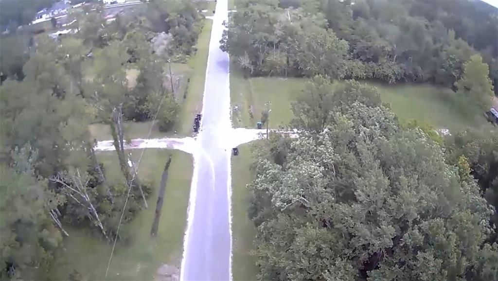 待售: $95,000 (1.20 acres)