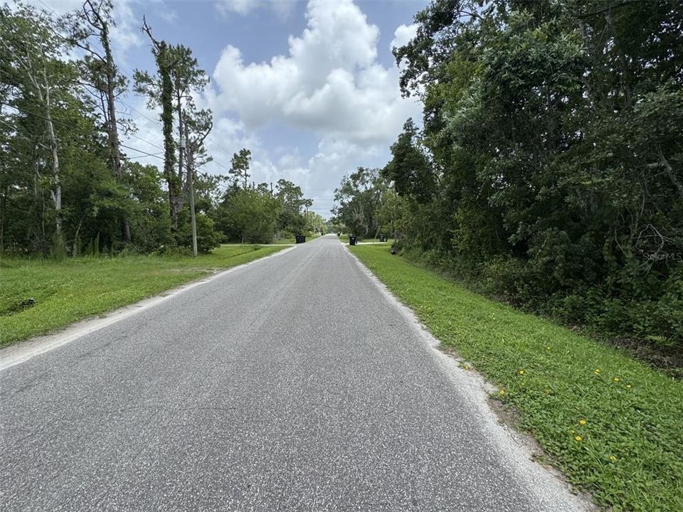 待售: $95,000 (1.20 acres)