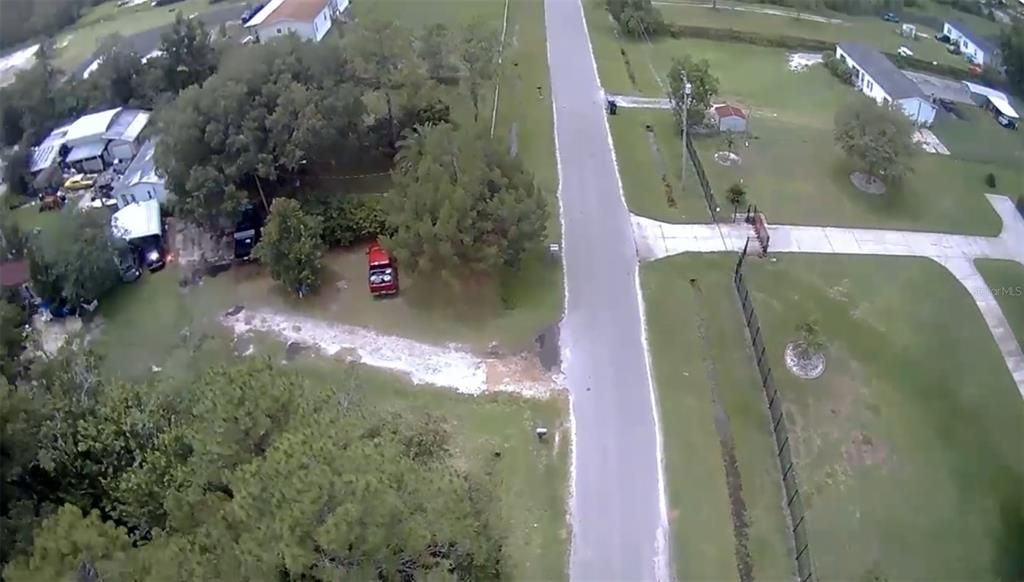 待售: $95,000 (1.20 acres)