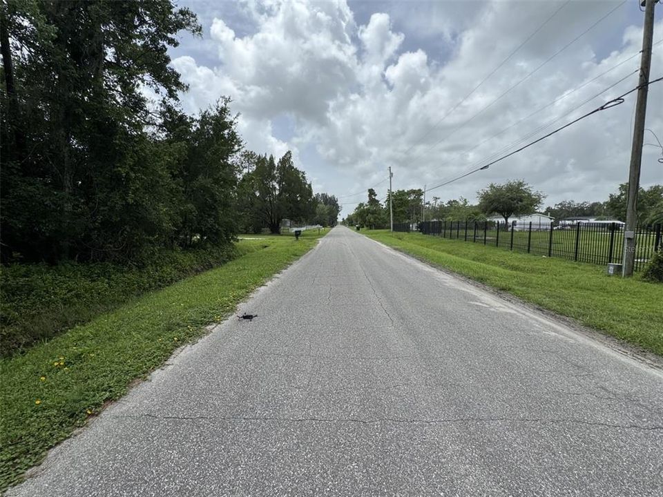 待售: $95,000 (1.20 acres)