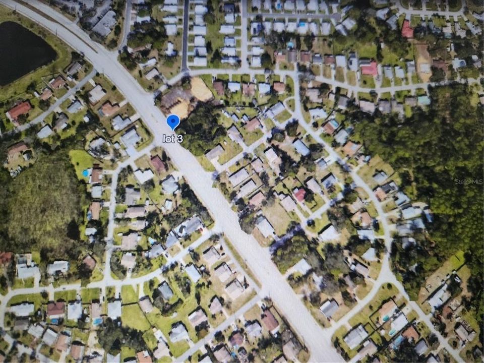 На продажу: $169,900 (0.21 acres)