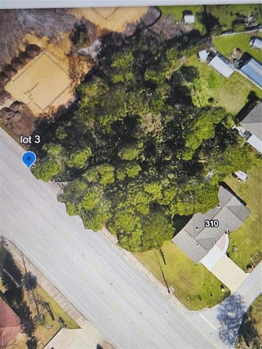 На продажу: $169,900 (0.21 acres)