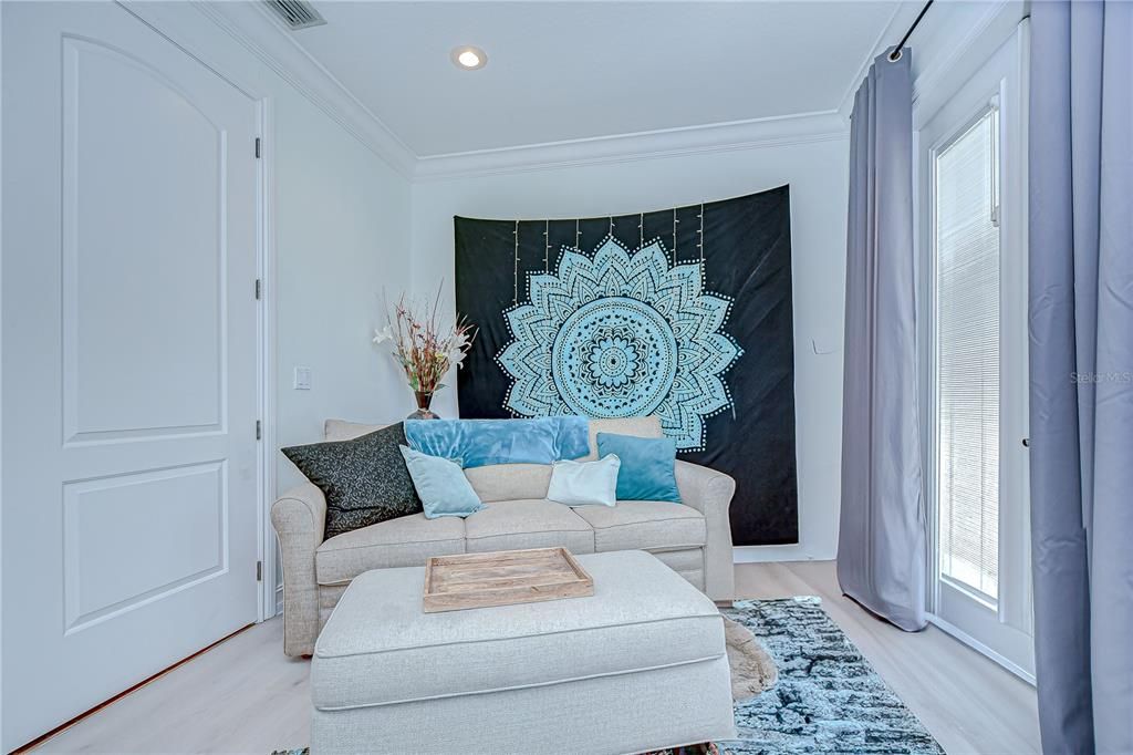 For Sale: $514,900 (3 beds, 2 baths, 2538 Square Feet)