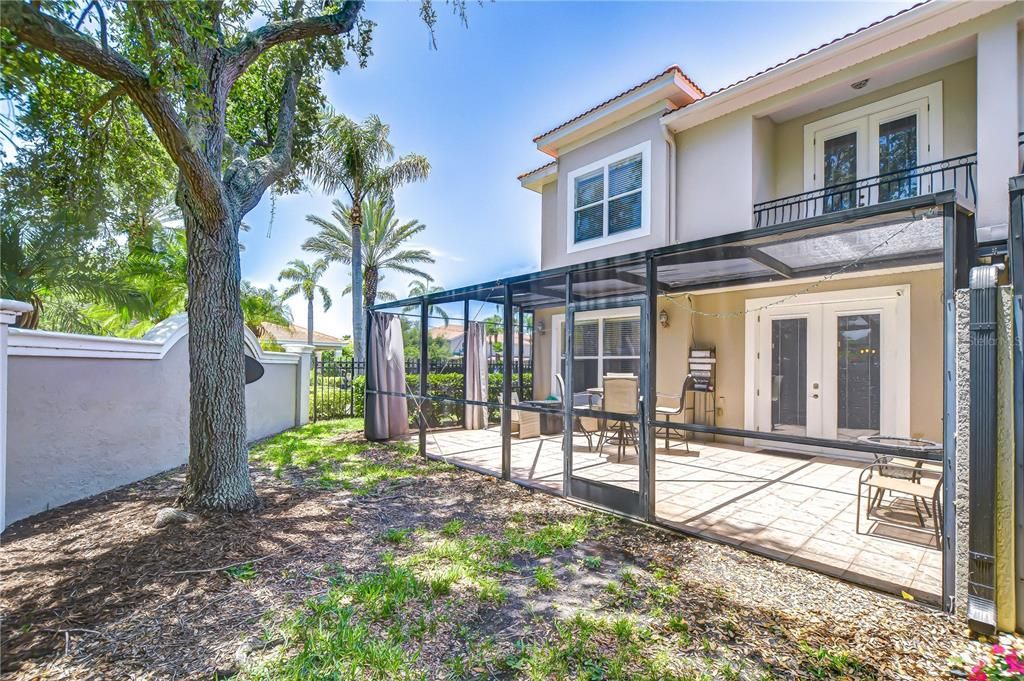 For Sale: $514,900 (3 beds, 2 baths, 2538 Square Feet)