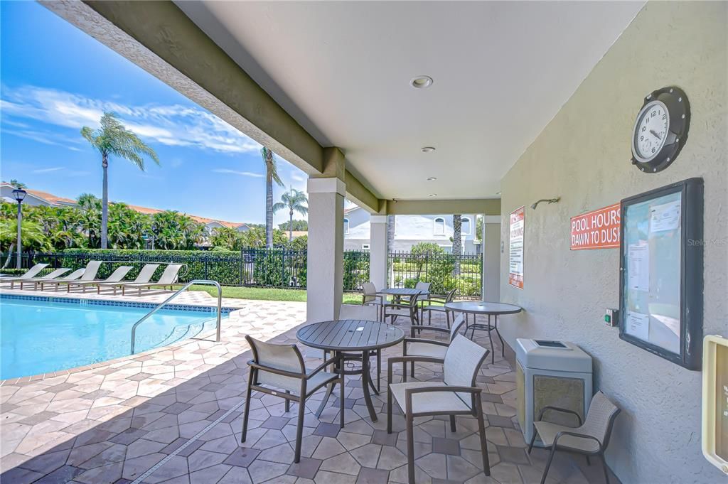 For Sale: $514,900 (3 beds, 2 baths, 2538 Square Feet)