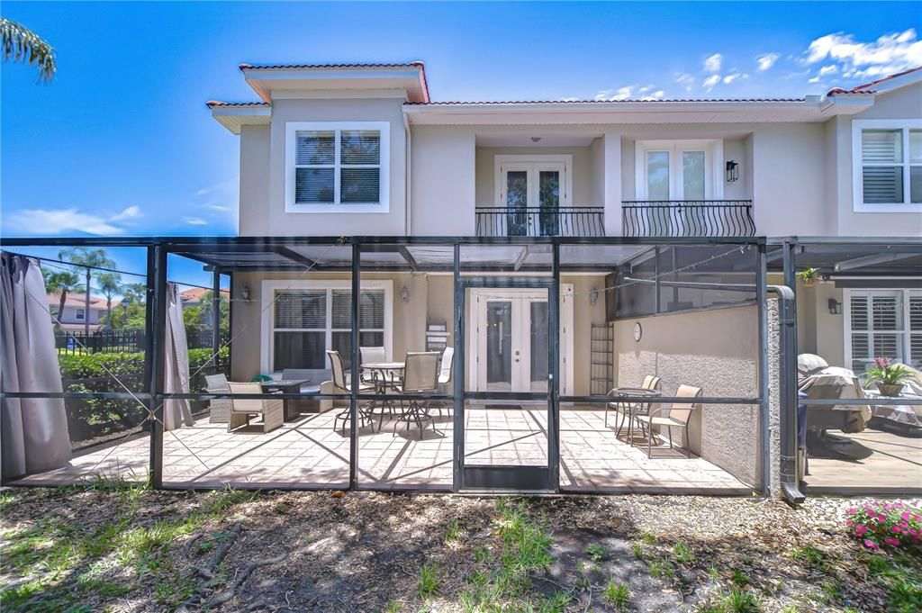 For Sale: $514,900 (3 beds, 2 baths, 2538 Square Feet)