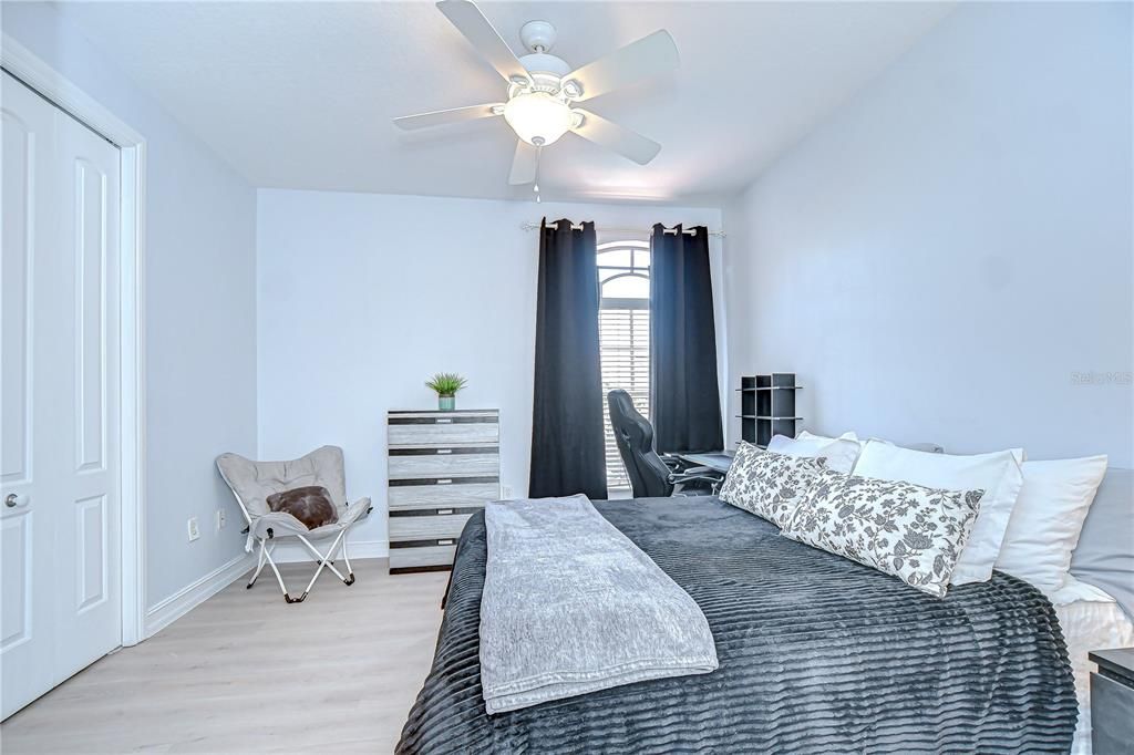 For Sale: $514,900 (3 beds, 2 baths, 2538 Square Feet)