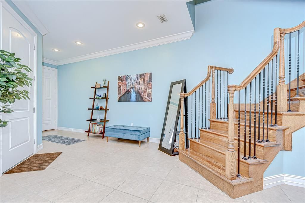 For Sale: $514,900 (3 beds, 2 baths, 2538 Square Feet)