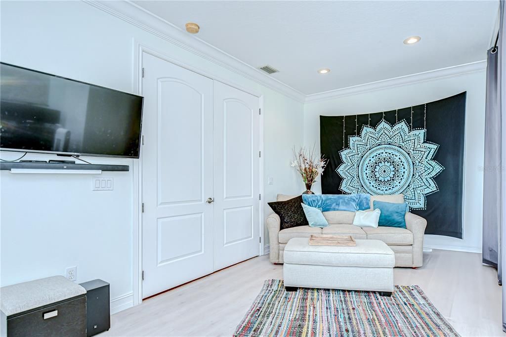 For Sale: $514,900 (3 beds, 2 baths, 2538 Square Feet)