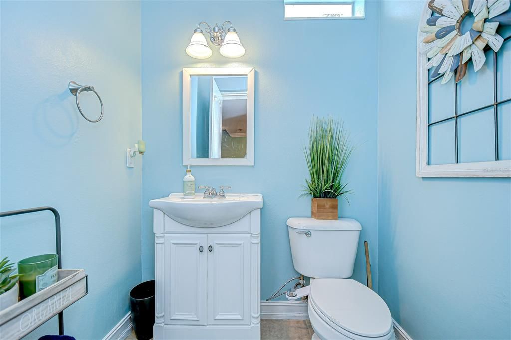 For Sale: $514,900 (3 beds, 2 baths, 2538 Square Feet)