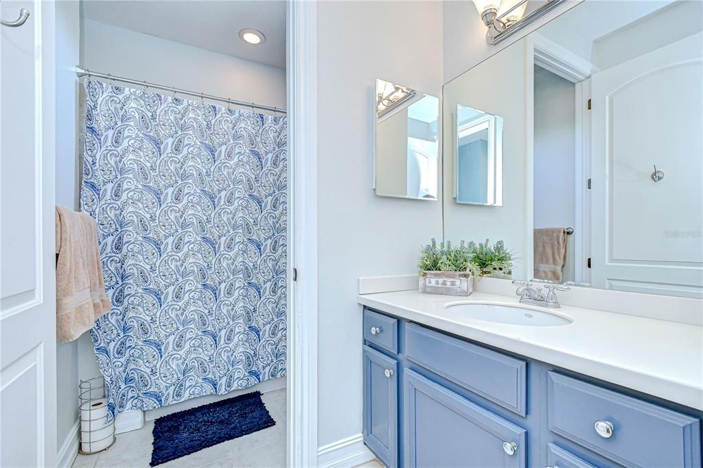 For Sale: $514,900 (3 beds, 2 baths, 2538 Square Feet)