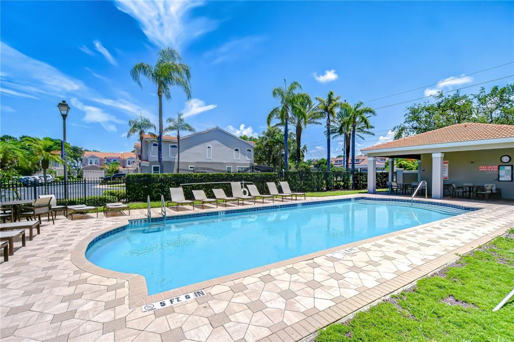 For Sale: $514,900 (3 beds, 2 baths, 2538 Square Feet)