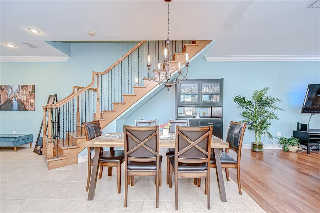 For Sale: $514,900 (3 beds, 2 baths, 2538 Square Feet)