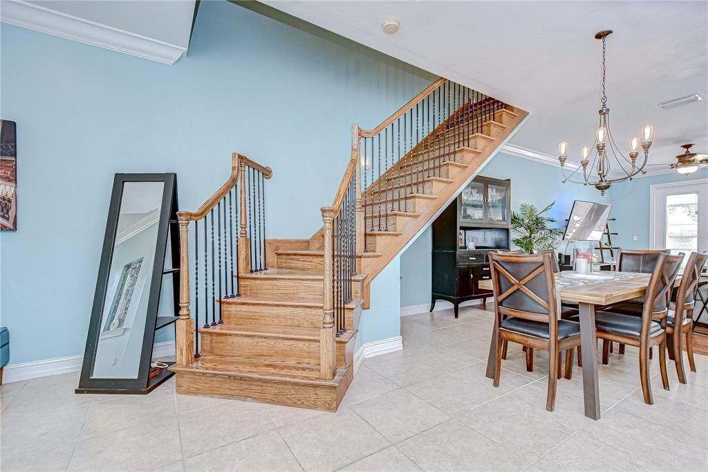 For Sale: $514,900 (3 beds, 2 baths, 2538 Square Feet)