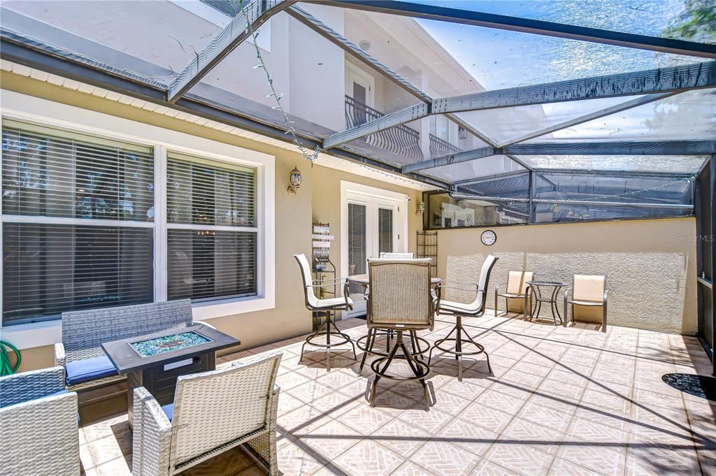 For Sale: $514,900 (3 beds, 2 baths, 2538 Square Feet)