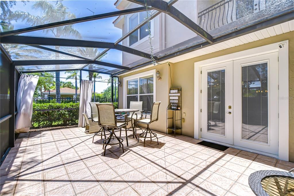 For Sale: $514,900 (3 beds, 2 baths, 2538 Square Feet)