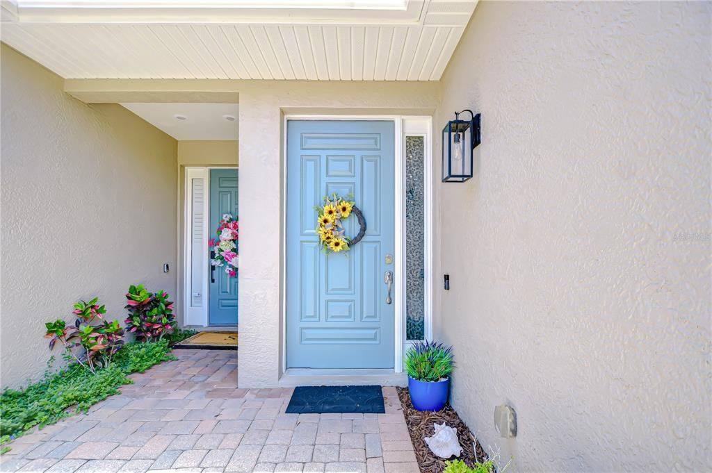 For Sale: $514,900 (3 beds, 2 baths, 2538 Square Feet)