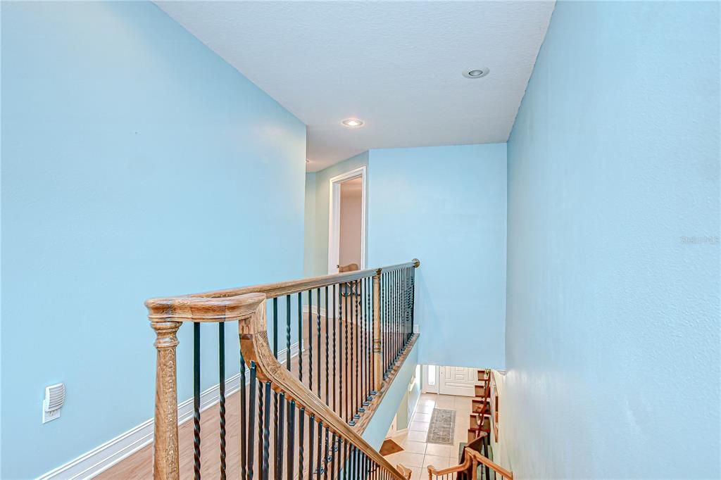 For Sale: $514,900 (3 beds, 2 baths, 2538 Square Feet)