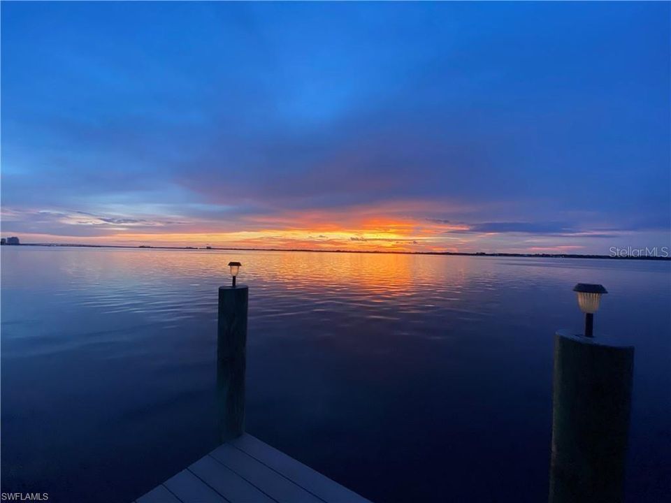 Recently Sold: $350,000 (0.34 acres)