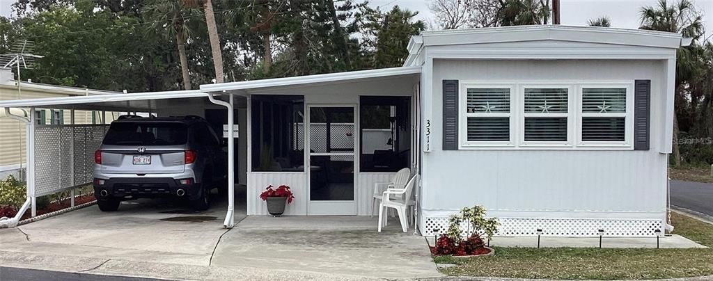 Recently Sold: $104,900 (2 beds, 1 baths, 624 Square Feet)