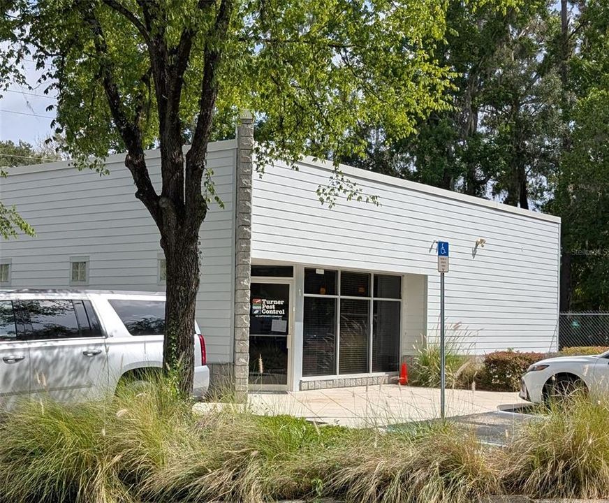 Недавно продано: $920,000 (0 спален, 0 ванн, 0 Квадратных фут)