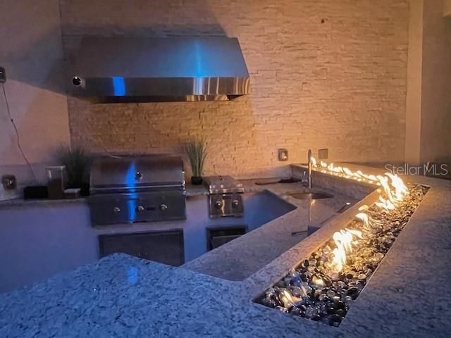 For Sale: $1,595,000 (4 beds, 3 baths, 2498 Square Feet)