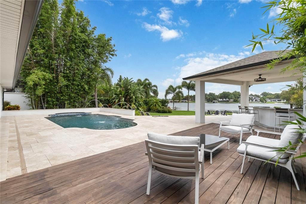 For Sale: $1,595,000 (4 beds, 3 baths, 2498 Square Feet)