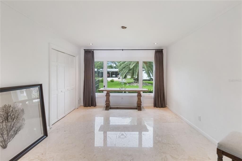 For Sale: $1,595,000 (4 beds, 3 baths, 2498 Square Feet)