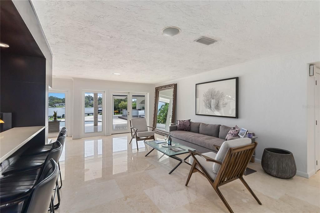 For Sale: $1,595,000 (4 beds, 3 baths, 2498 Square Feet)