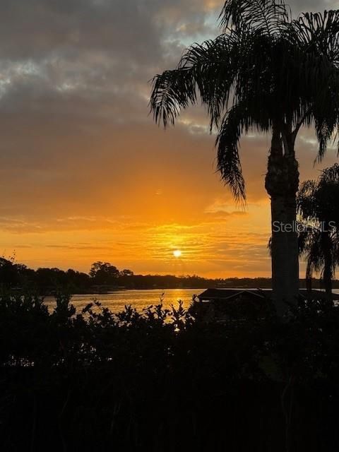 For Sale: $1,595,000 (4 beds, 3 baths, 2498 Square Feet)