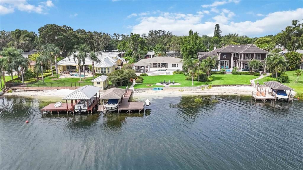 For Sale: $1,595,000 (4 beds, 3 baths, 2498 Square Feet)