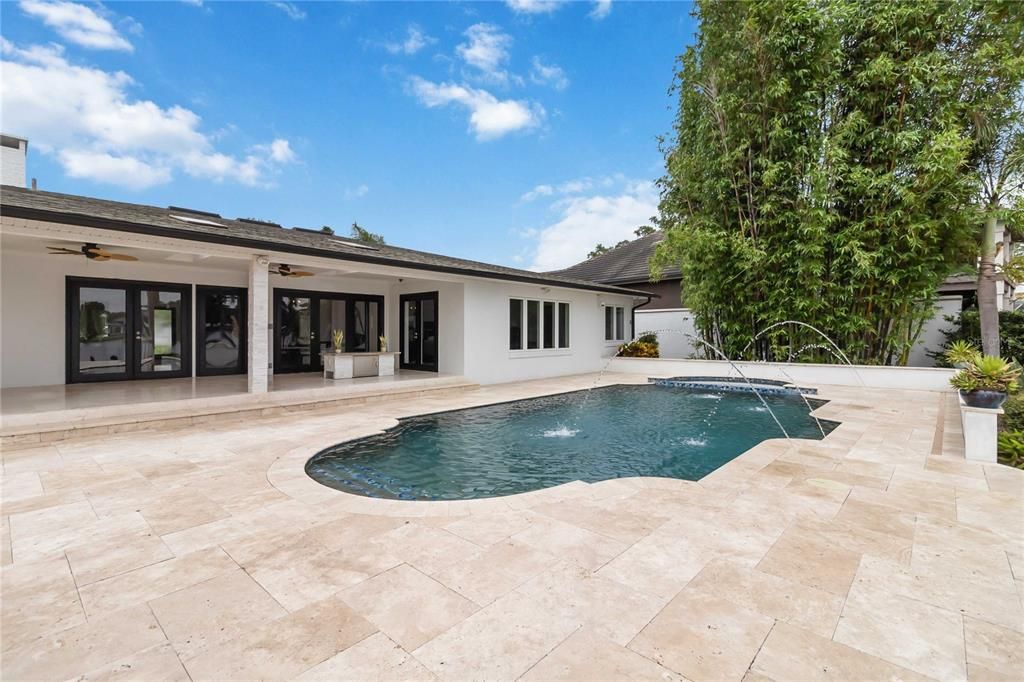 For Sale: $1,595,000 (4 beds, 3 baths, 2498 Square Feet)