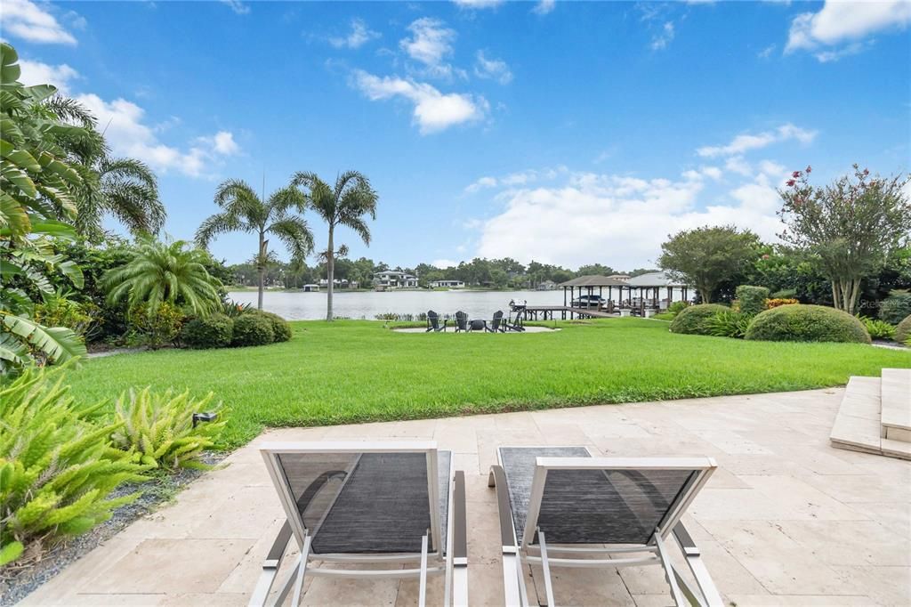 For Sale: $1,595,000 (4 beds, 3 baths, 2498 Square Feet)