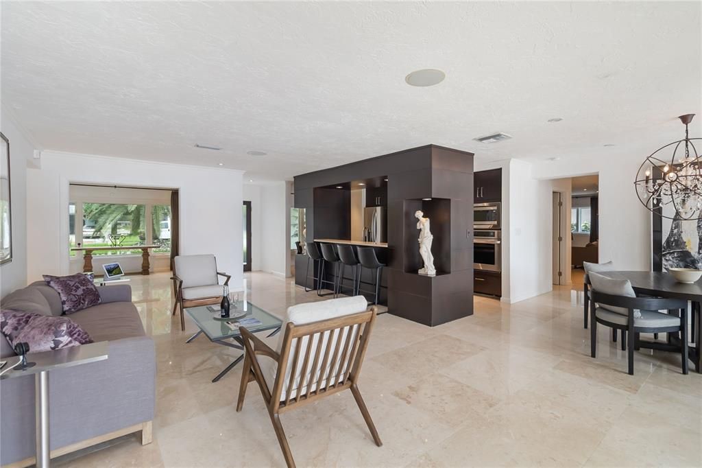 For Sale: $1,595,000 (4 beds, 3 baths, 2498 Square Feet)