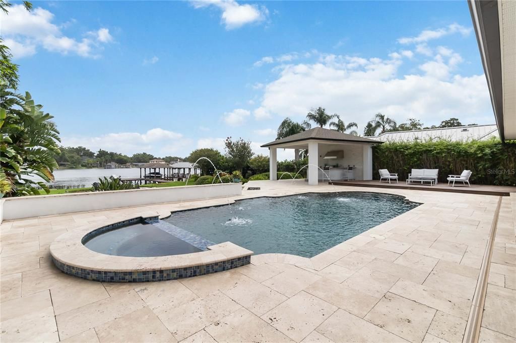 For Sale: $1,595,000 (4 beds, 3 baths, 2498 Square Feet)