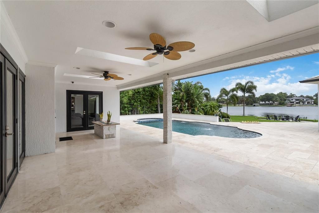 For Sale: $1,595,000 (4 beds, 3 baths, 2498 Square Feet)