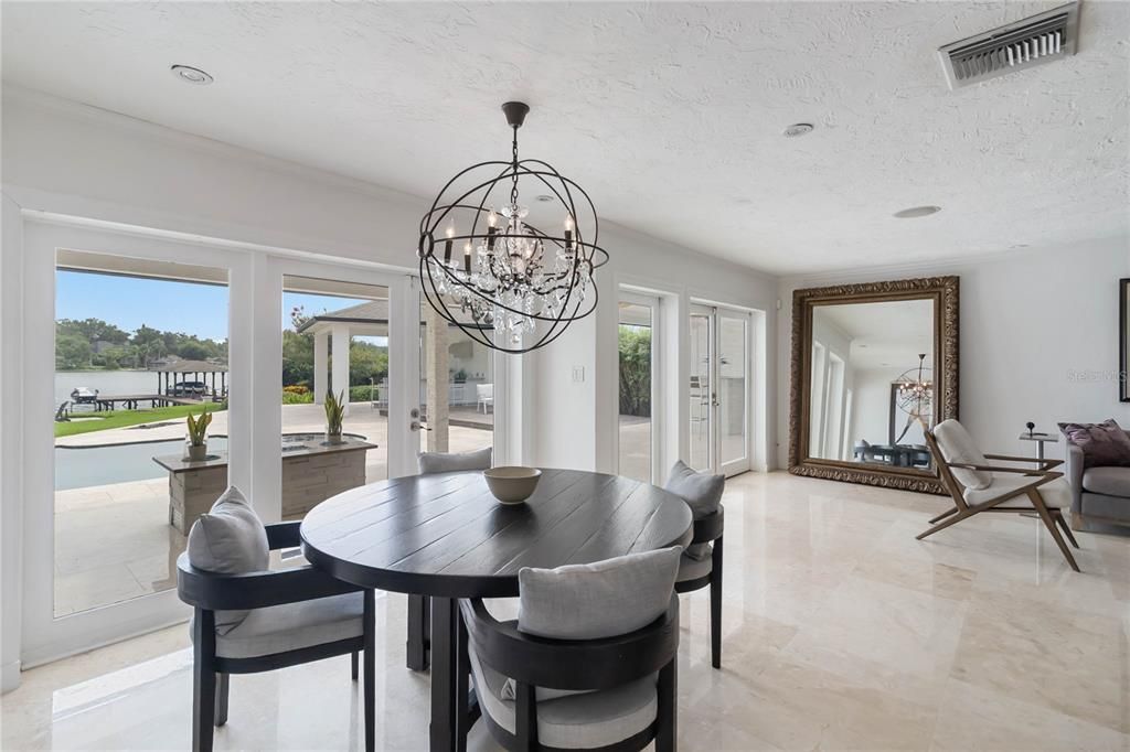 For Sale: $1,595,000 (4 beds, 3 baths, 2498 Square Feet)