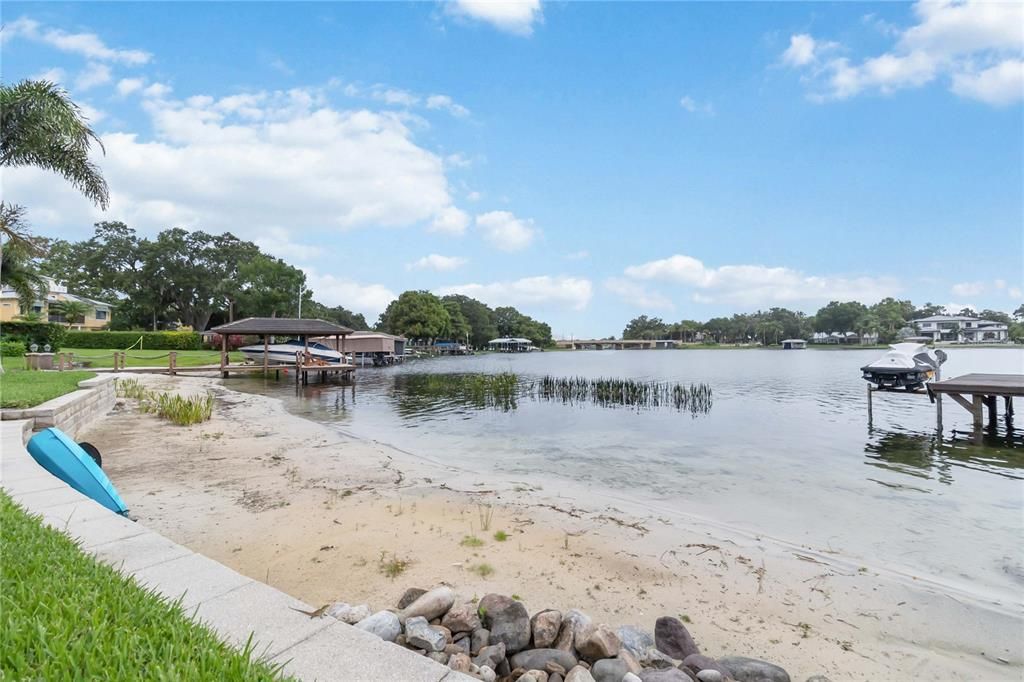 For Sale: $1,595,000 (4 beds, 3 baths, 2498 Square Feet)