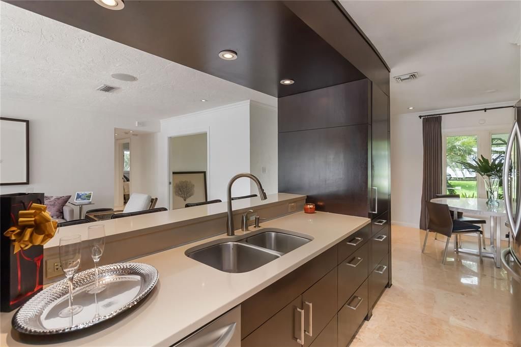 For Sale: $1,595,000 (4 beds, 3 baths, 2498 Square Feet)