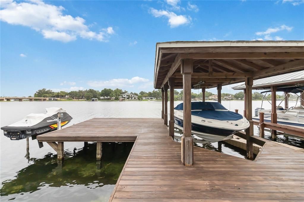 For Sale: $1,595,000 (4 beds, 3 baths, 2498 Square Feet)