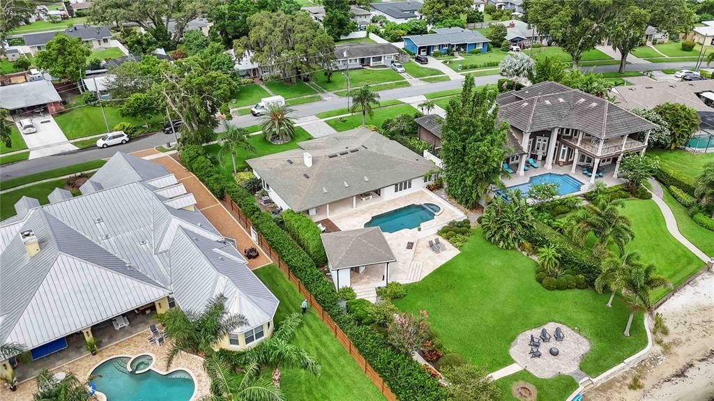 For Sale: $1,595,000 (4 beds, 3 baths, 2498 Square Feet)