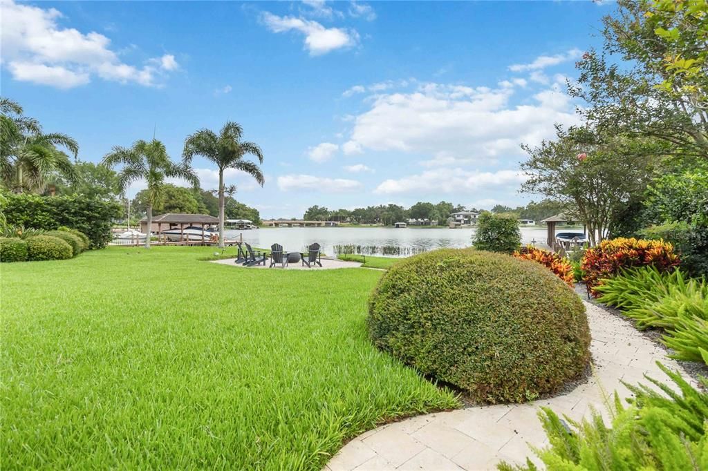 For Sale: $1,595,000 (4 beds, 3 baths, 2498 Square Feet)