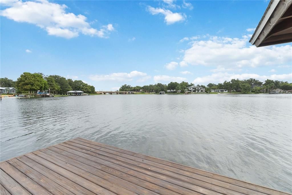 For Sale: $1,595,000 (4 beds, 3 baths, 2498 Square Feet)