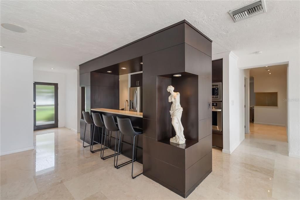 For Sale: $1,595,000 (4 beds, 3 baths, 2498 Square Feet)