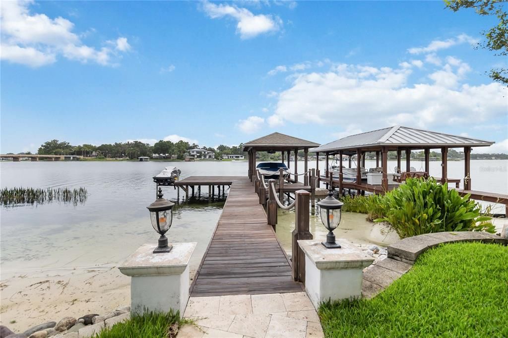 For Sale: $1,595,000 (4 beds, 3 baths, 2498 Square Feet)