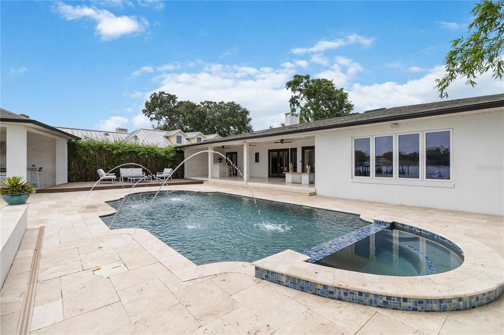 For Sale: $1,595,000 (4 beds, 3 baths, 2498 Square Feet)