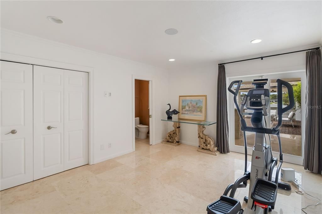 For Sale: $1,595,000 (4 beds, 3 baths, 2498 Square Feet)