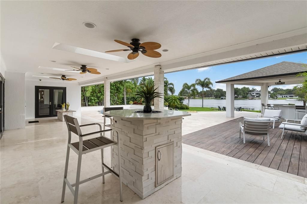 For Sale: $1,595,000 (4 beds, 3 baths, 2498 Square Feet)